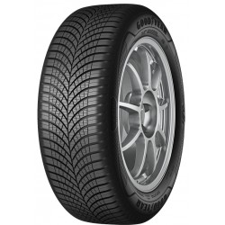GOODYEAR 255/40R 20 101W TL Vect.4 Seas.Gen-3 XL EXTRA LOAD OSEBNA VOZILA